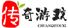 1.80新版战神传奇